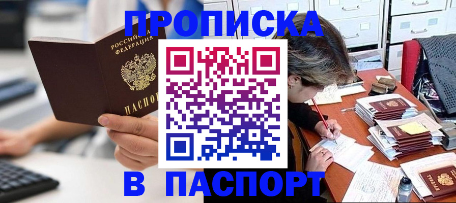 купить прописку в Петропавловске-Камчатском